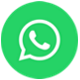Converse pelo WhatsApp com a imobiliária